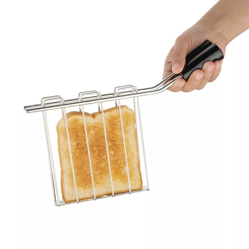 Rowlett Sandwich Cage (Pack of 2) - islandcatering