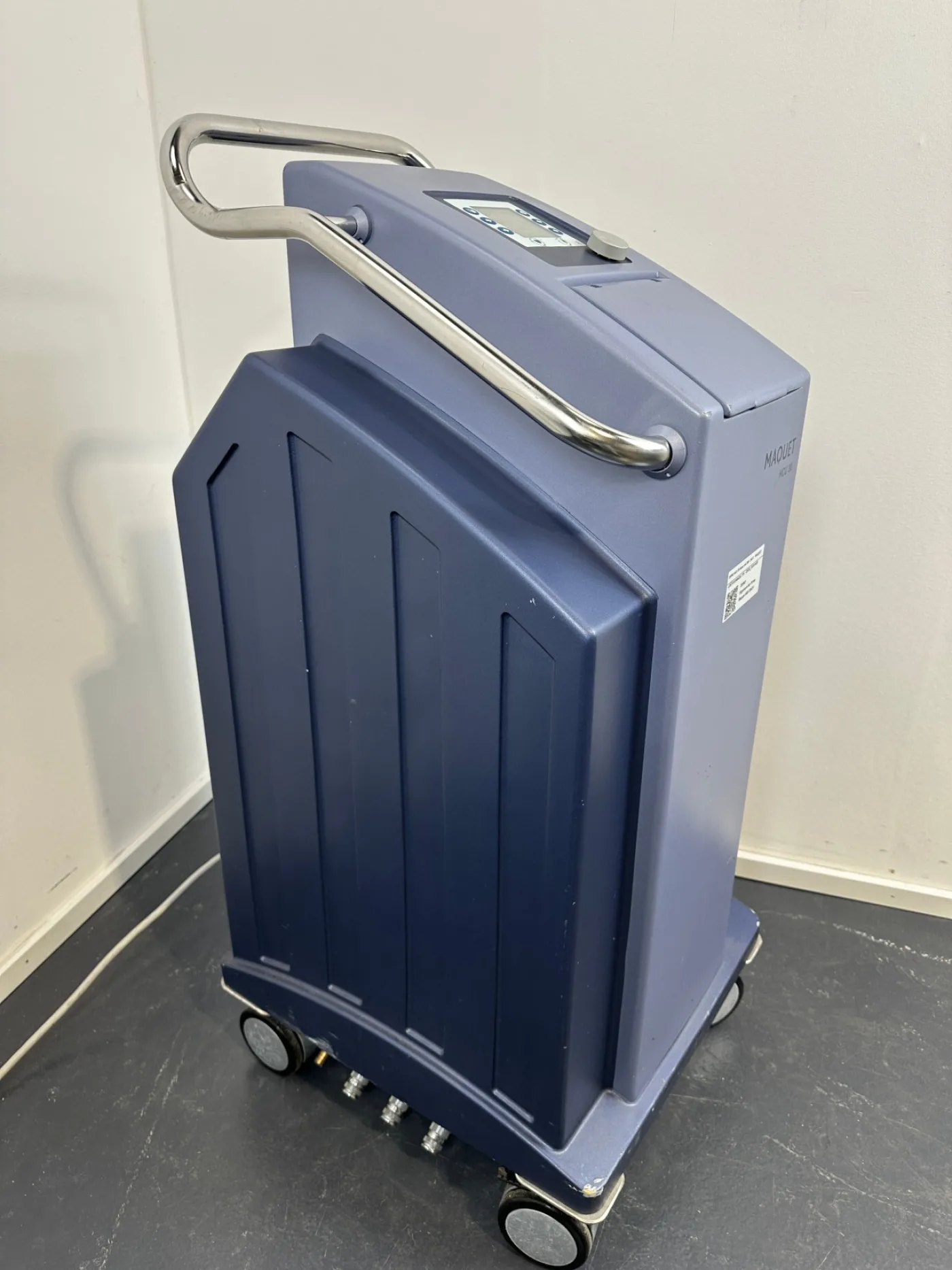 Maquet HCU-30 Heater- Cooler - 2