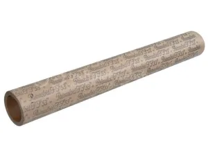 Pakkingpapier 484x0.75mm lengte 5m