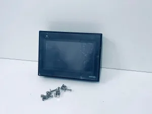 Omron Interactive Display NB7W-TW01B