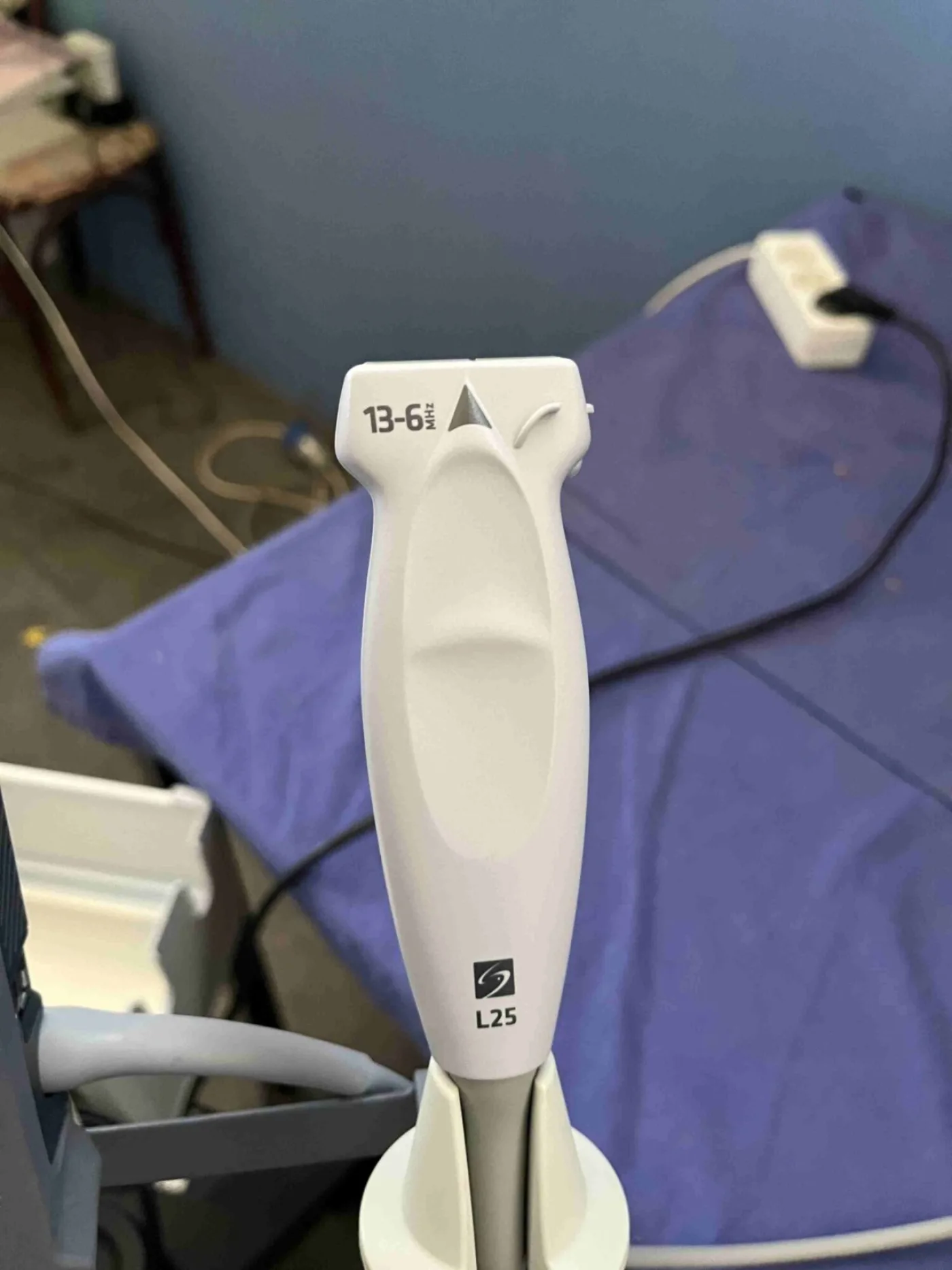 MUT00329 (Neu) - 2