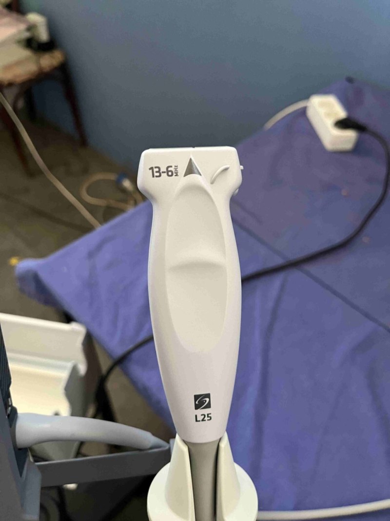 MUT00329 (Neu)