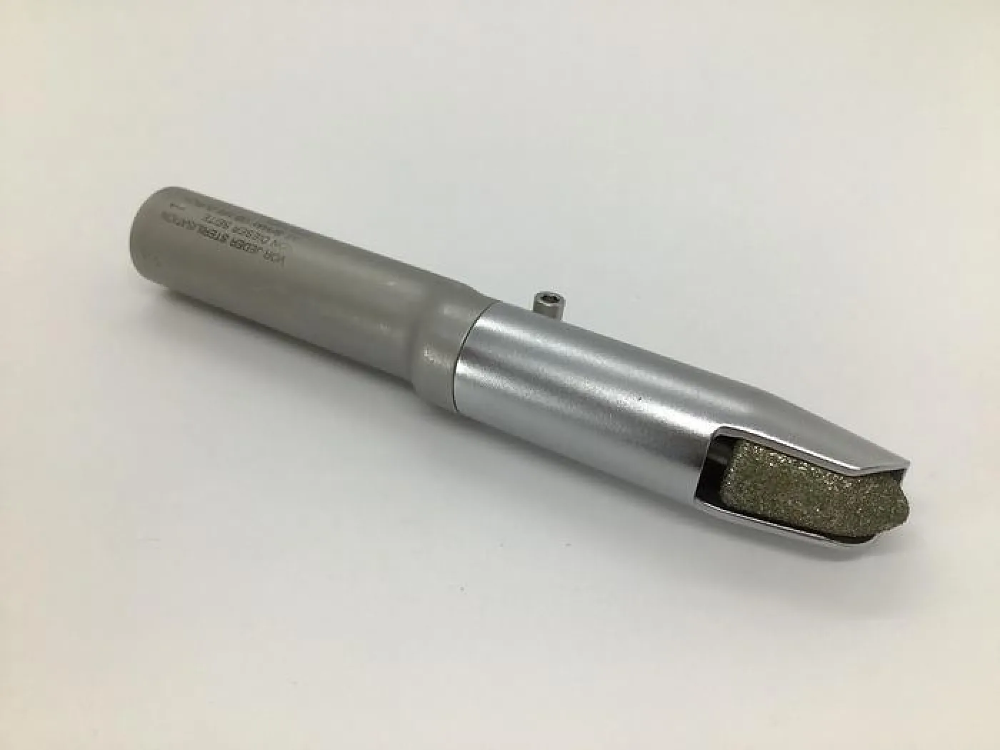 Aesculap GB281 - 2