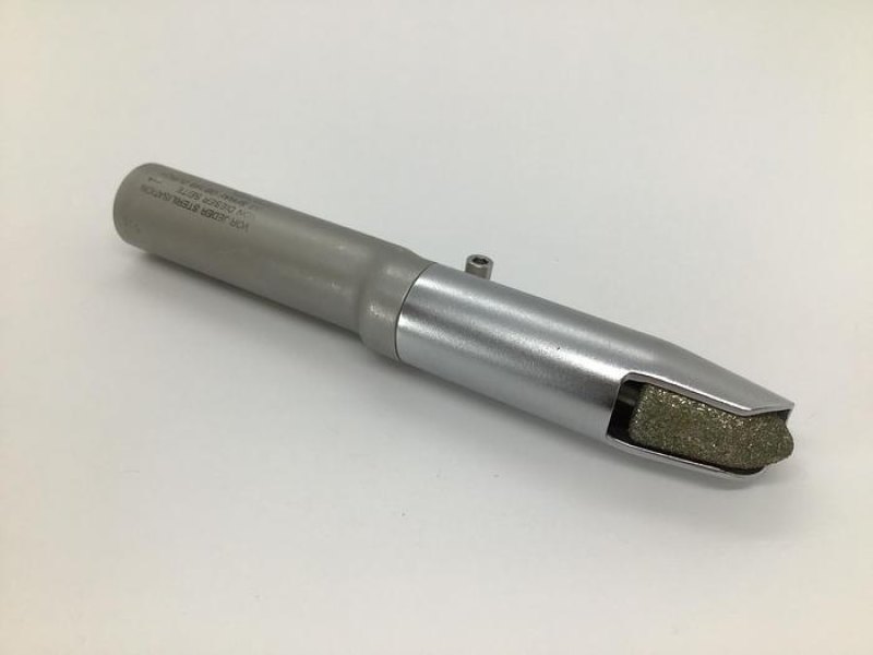 Aesculap GB281