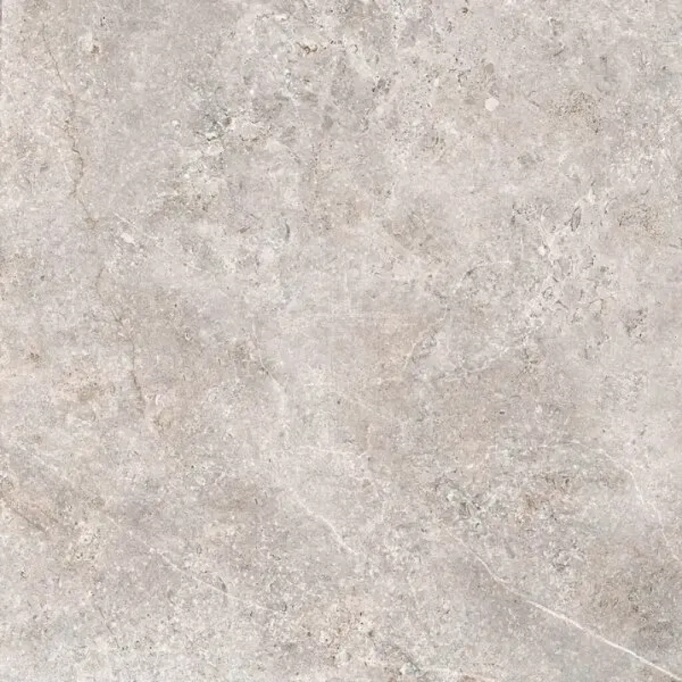 GeoCeramica® Landstone Gravel - 1