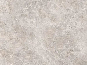 GeoCeramica® Landstone Gravel