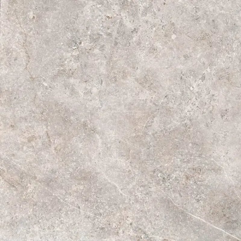 GeoCeramica® Landstone Gravel