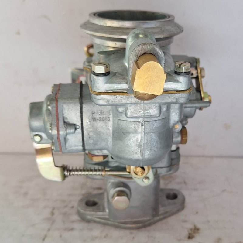Carburateur 34-PBIC (vervanger Carter-YF)