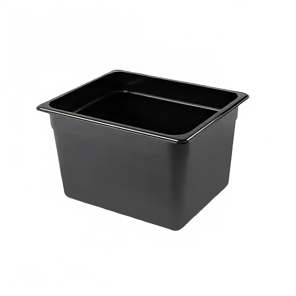 PLPA8128BK - islandcatering
