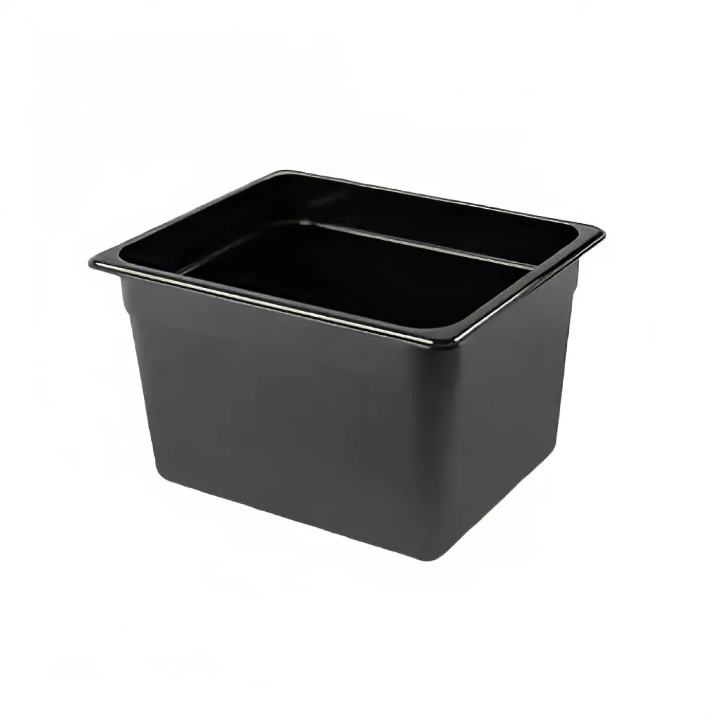 PLPA8128BK - islandcatering - 1