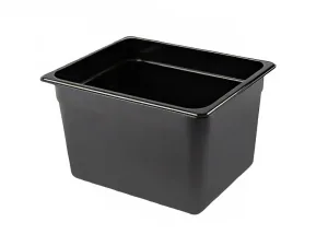 PLPA8128BK - islandcatering