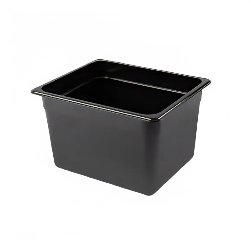 PLPA8128BK - islandcatering