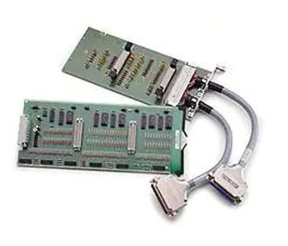 Keithley 7020