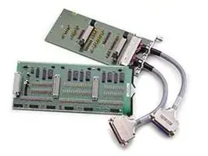 Keithley 7020