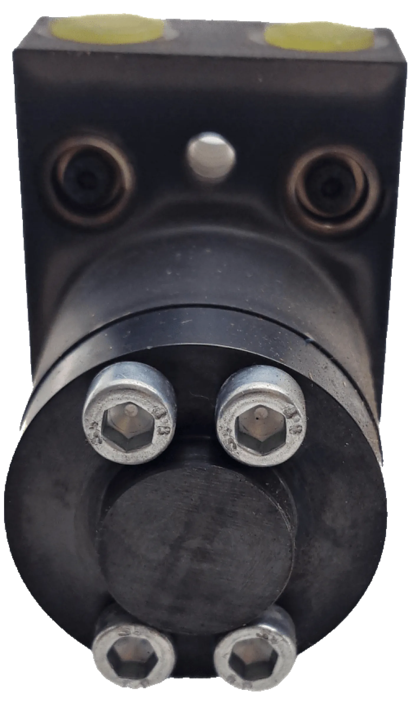 Roemheld Schwenkspanner mit Überlastsicherung 1893243 - 4