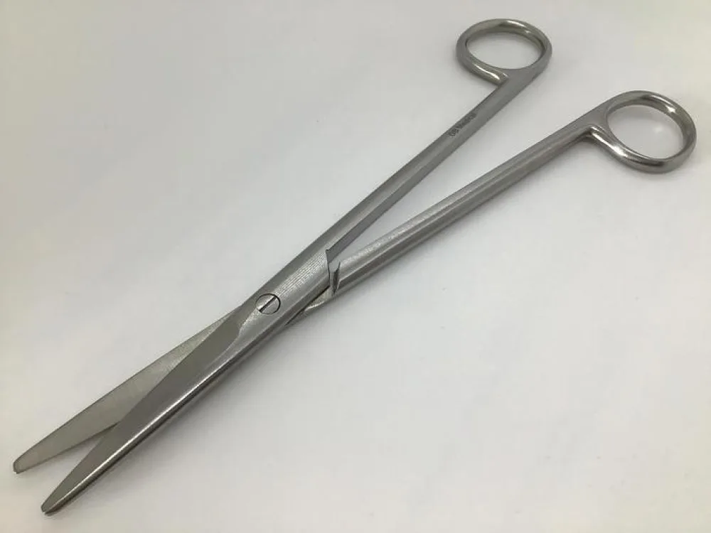 GB Medical Mayo 200mm