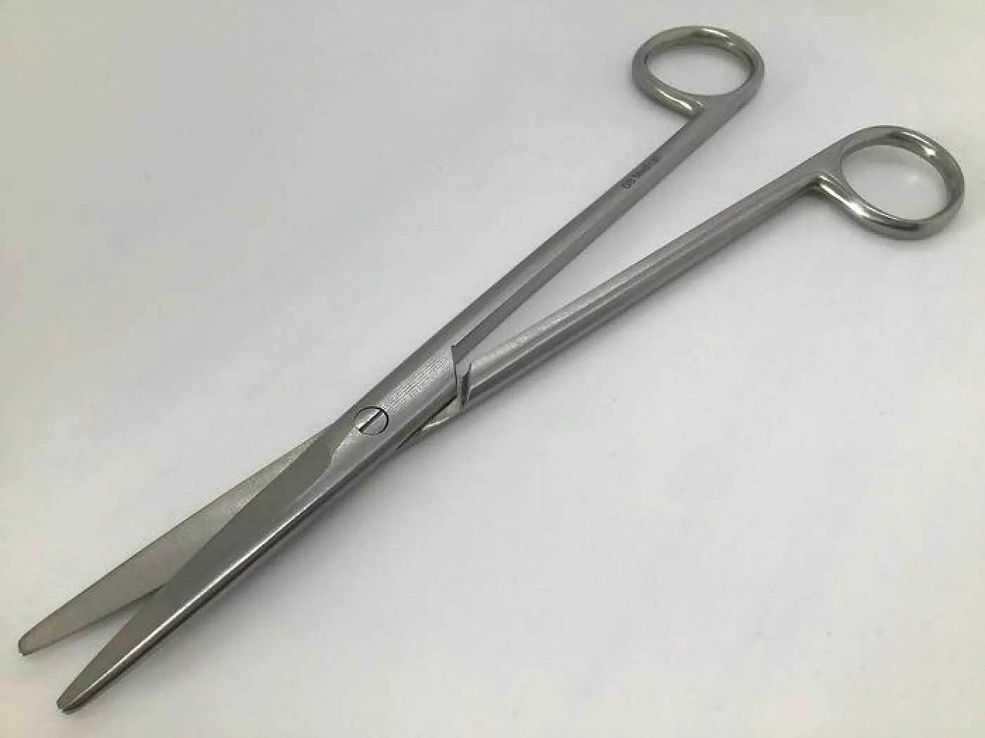 GB Medical Mayo 200mm - 1