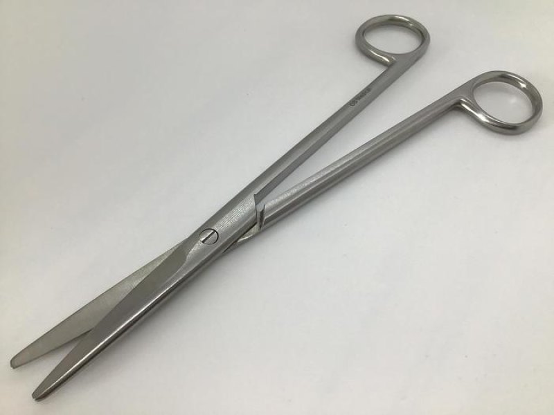 GB Medical Mayo 200mm