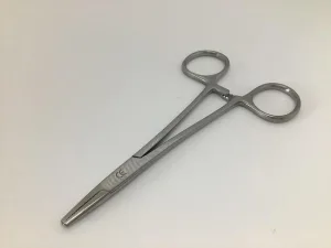 Mayo Needle Holder 125mm