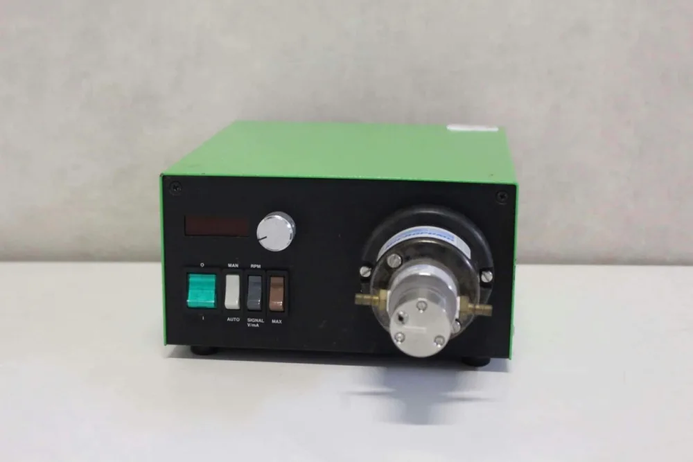 Watson Marlow 5003U Peristaltische Pomp