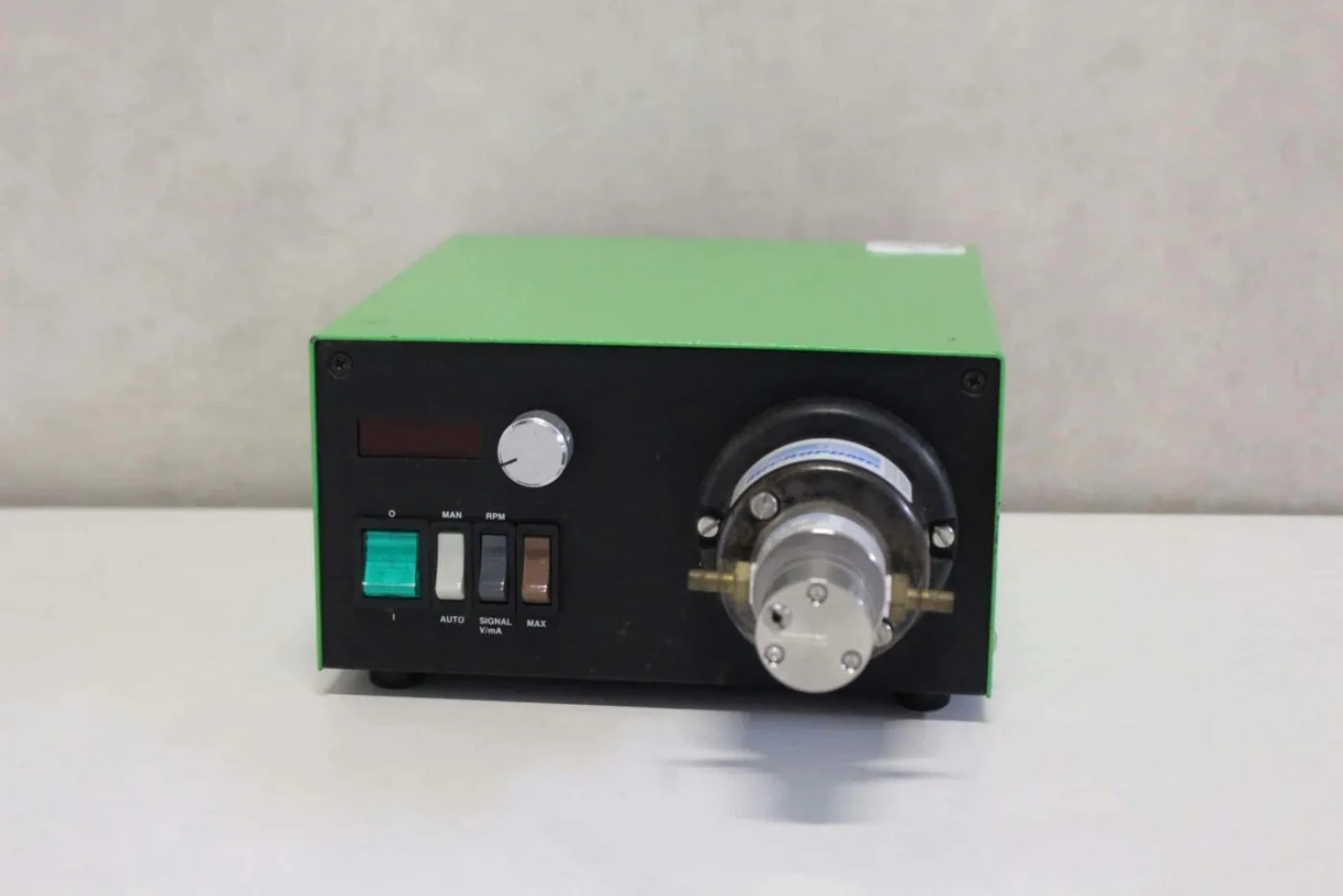 Watson Marlow 5003U Peristaltische Pomp - 1