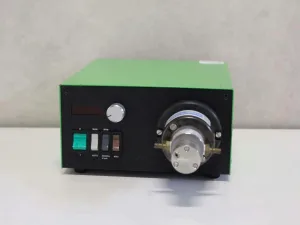 Watson Marlow 5003U Peristaltische Pomp
