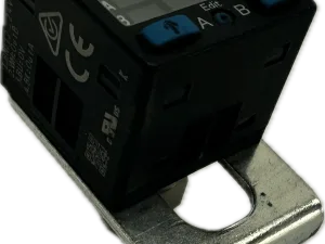 Festo Drucksensor SPAB-B2R-G18-2P-M8 553146