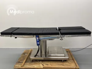 Skytron Essentia 1602SL OK Tafel