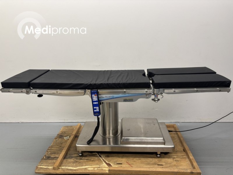 Skytron Essentia 1602SL OK Tafel