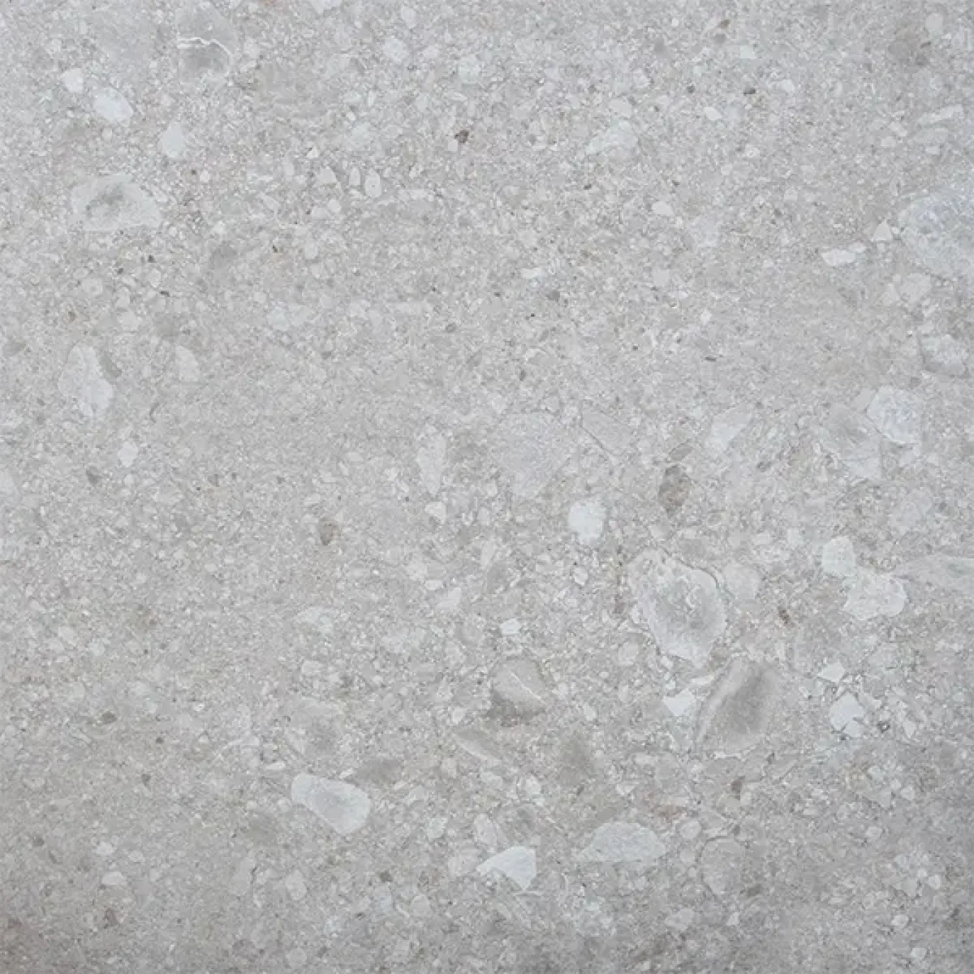 Unico 20MM Greige tegel 80x80x2 cm. - 1