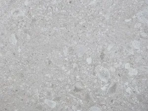 Unico 20MM Greige tegel 80x80x2 cm.