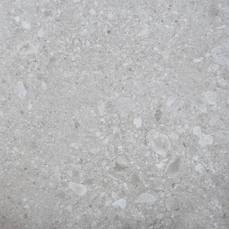 Unico 20MM Greige tegel 80x80x2 cm.