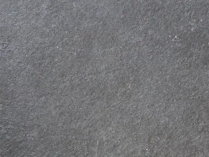Silverstone 20MM Nero tegel 40x120x2 cm