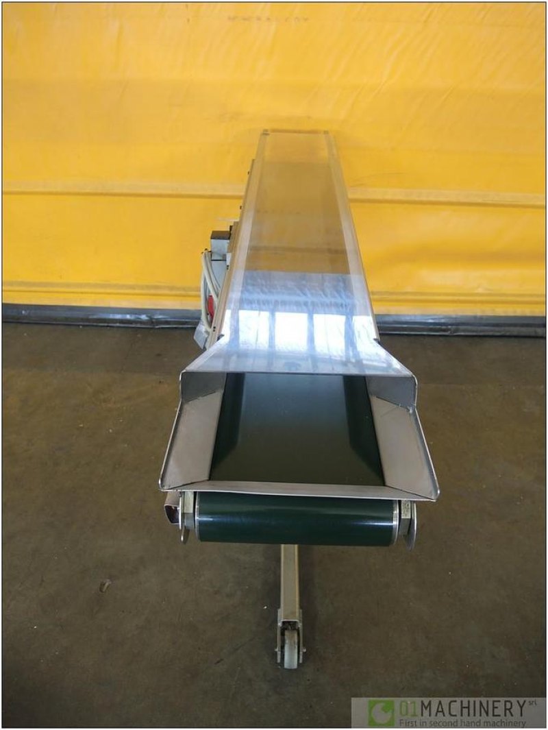 2002 KS AUTOMATIK 2030802 AI0395