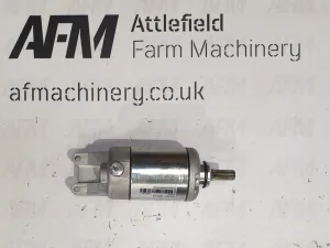 Suzuki Starter Motor 400/500 King Quad - 31100-11H00