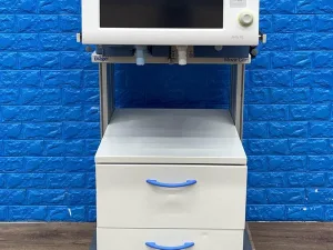 DRAEGER Evita XL Ventilator YOM: 2008