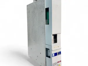 Bosch Rexroth Indramat Servoregler DKC02.3-040-7-FW ECO DRIVE