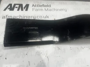 Spearhead Destroyer 200 & CY2000 Blade - 7770594