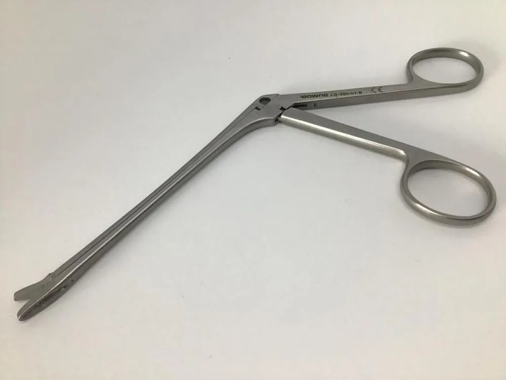 Aesculap LG-300-01-B