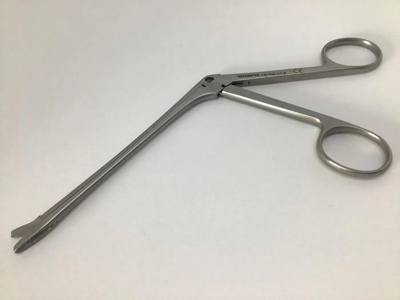 Aesculap LG-300-01-B - 1