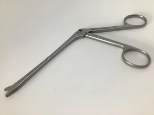 Aesculap LG-300-01-B
