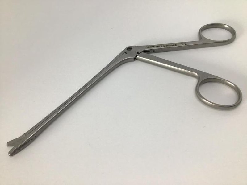 Aesculap LG-300-01-B