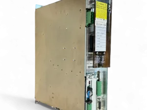 Bosch Rexroth Indramat Digital AC-Servocontroller DDS03.1-W030-R Art.-Nr. R911264392