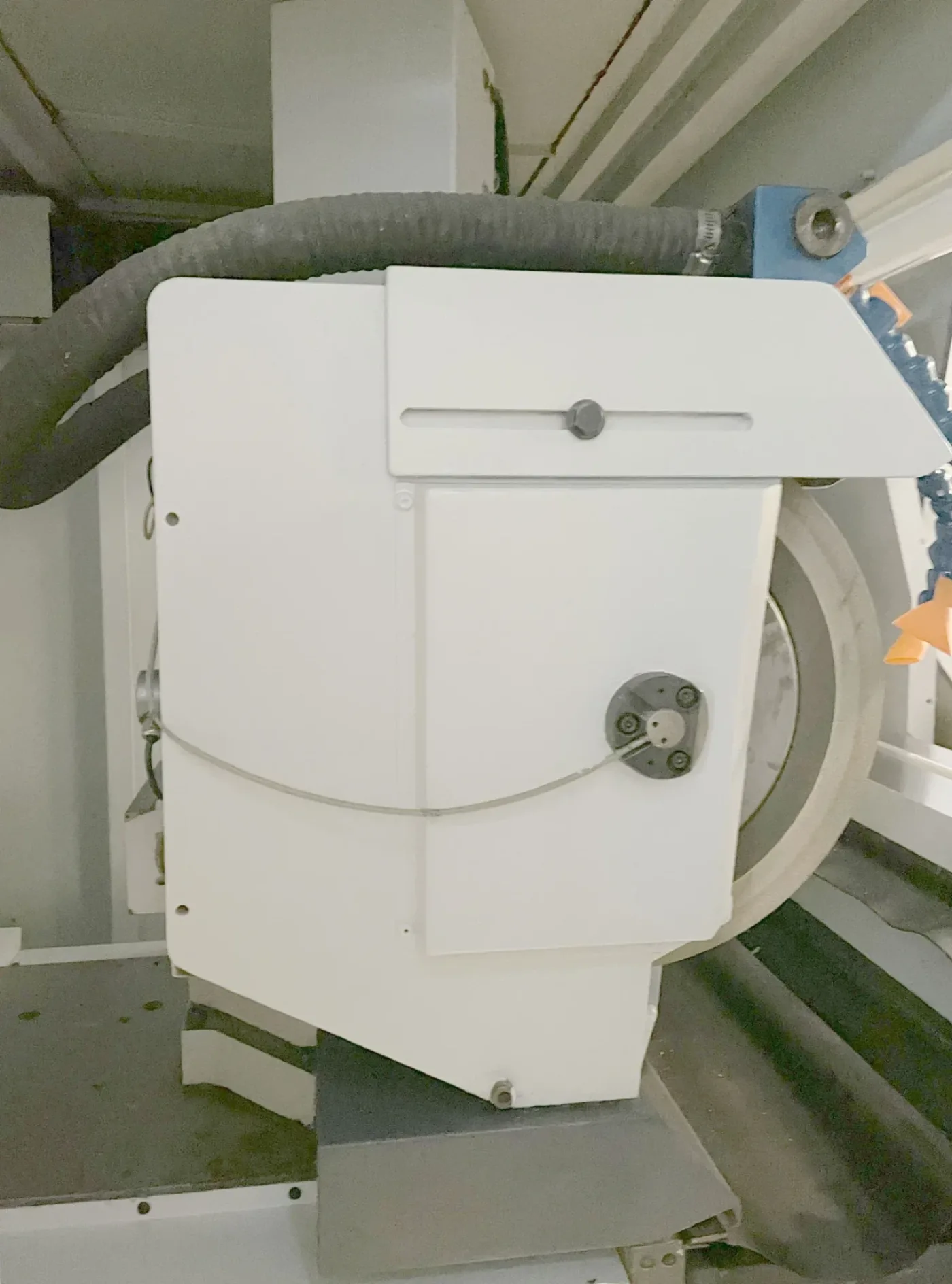 022455 - KELLENBERGER KEL-VARIA R175 x 1500 - 8