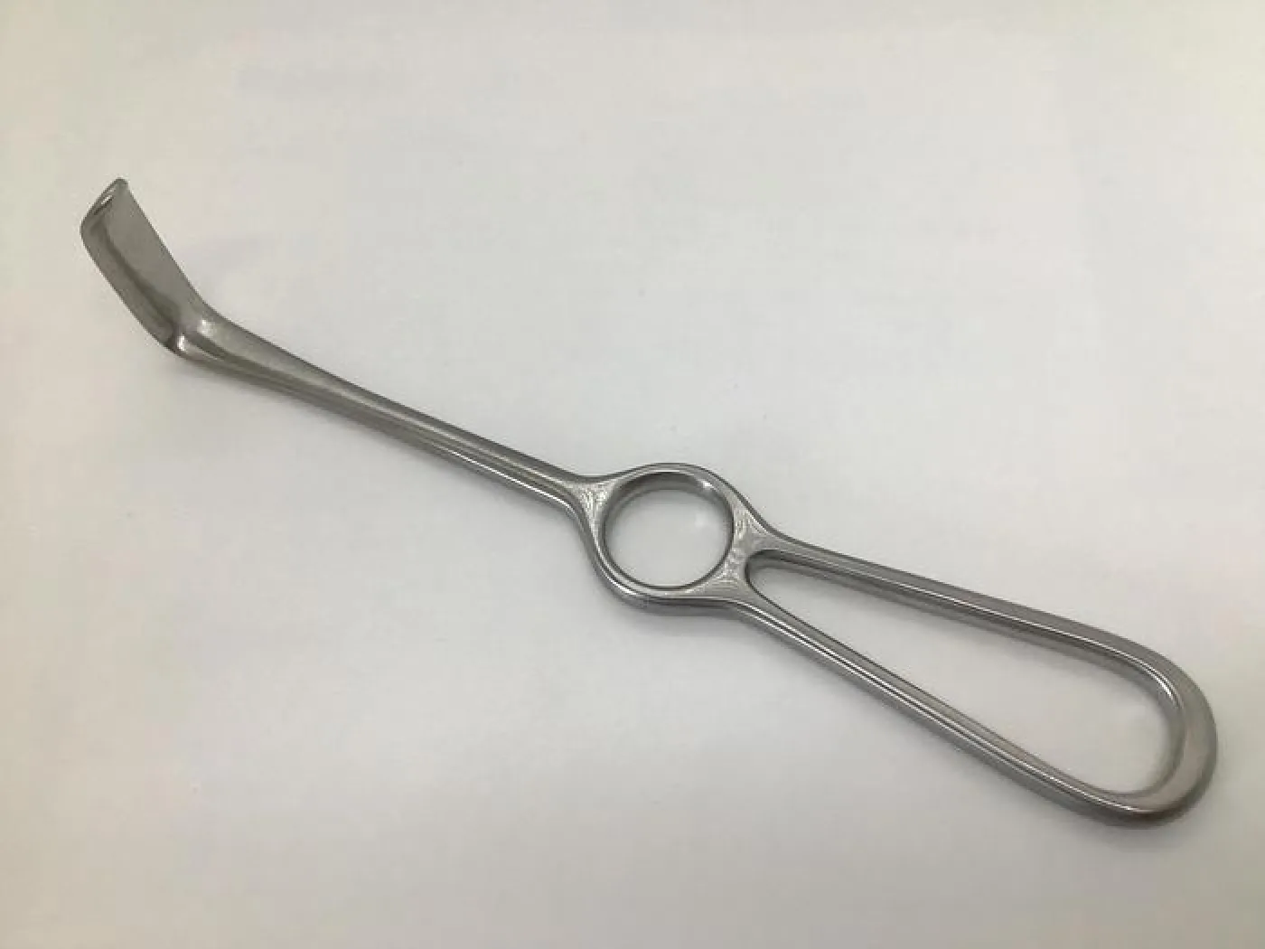 Elcon 160-832 - 1