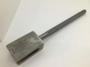 Aesculap GB-340-04-B