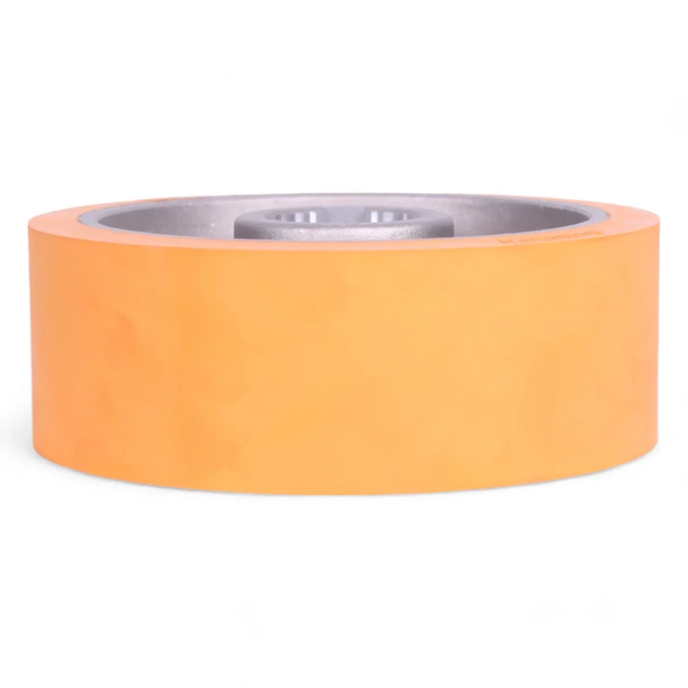 WEINIG Vorschubrolle Vorschubwalze HighGrip Ausführung 140 x 50 x 35 KN 10 x 5 mm wie Art. .10023453 - 5