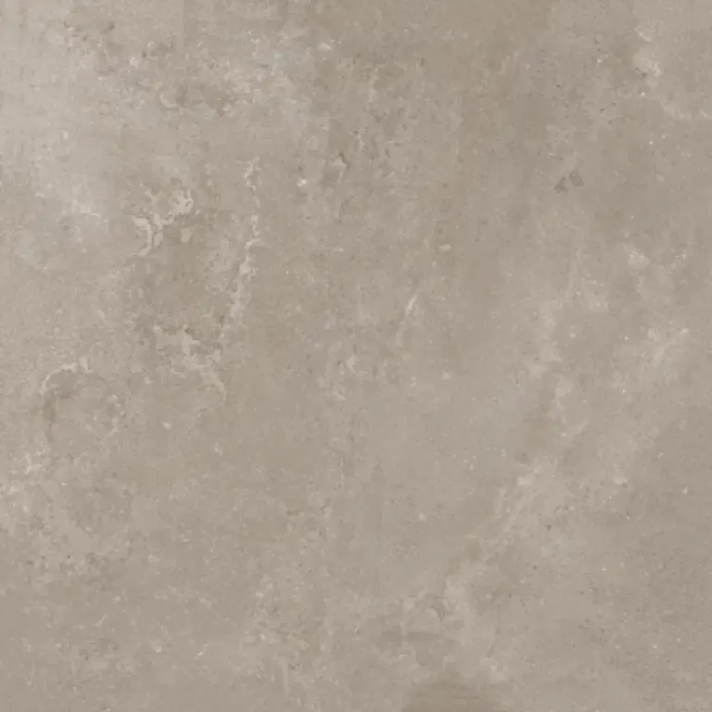 Calcare 10MM Taupe velvet - 1