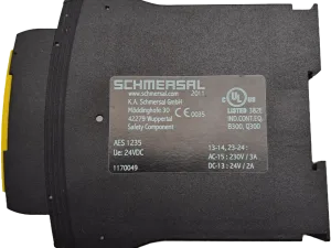 Schmersal 101170049 AES 1235