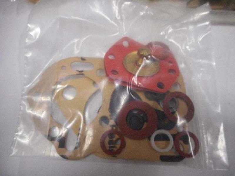 Reparatieset carburateur solex ( Rebuild-Kit )